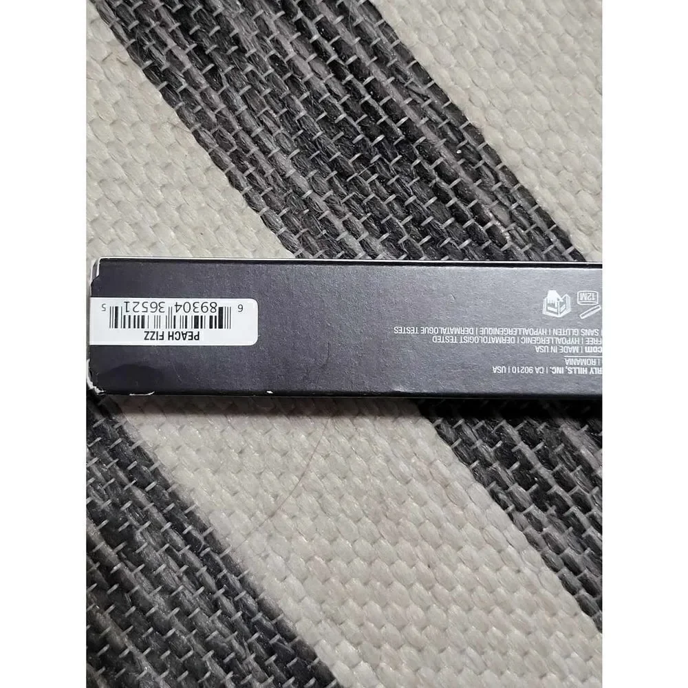 NIB! Anastasia Beverly Hills Liquid Glow Highlighter
